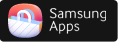 samsung_app